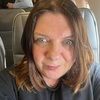 howard_sally67